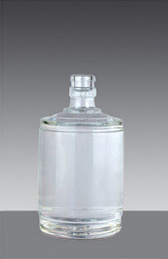 B-013 250ml